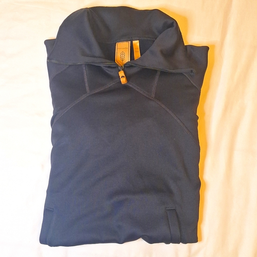 Indygena Jacket